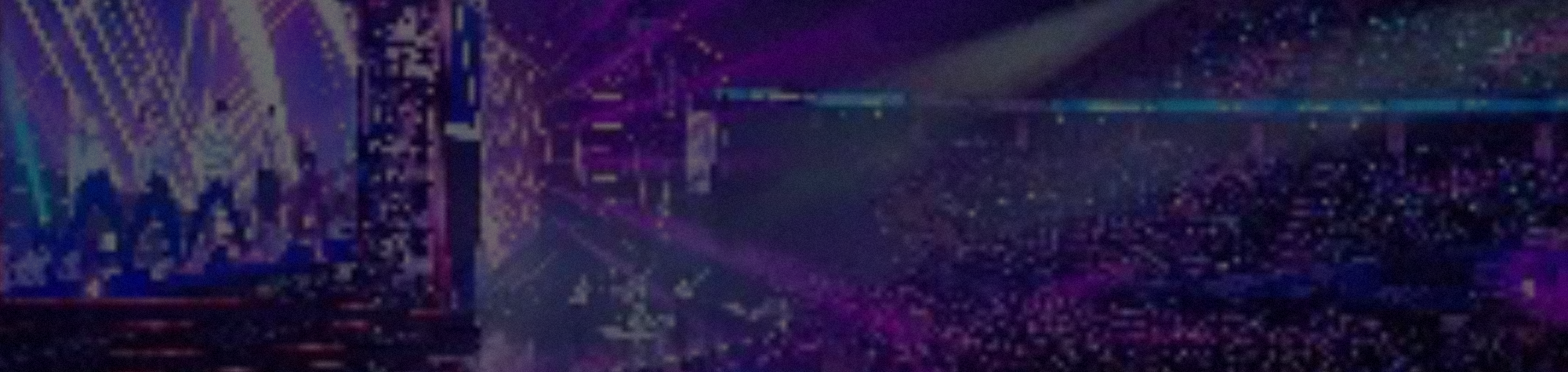 2023 K-Link Festival