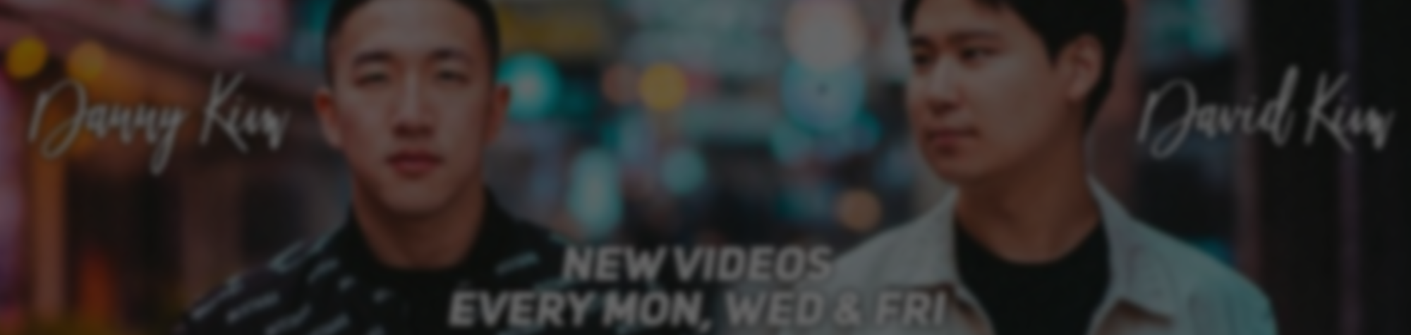 2020 인천 지역특화관광축제